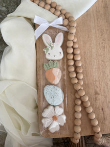 Mini 4 pack (Easter 2025)